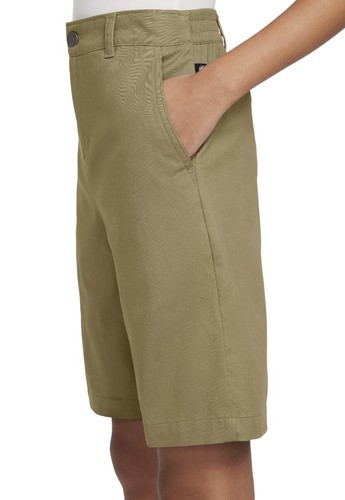 מכנסי נייק Nike SB Chino Shorts | ילדים