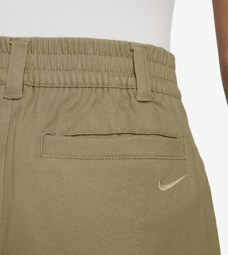 מכנסי נייק Nike SB Chino Shorts | ילדים