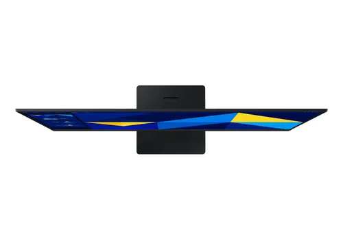 מסך Samsung S24D300GAM