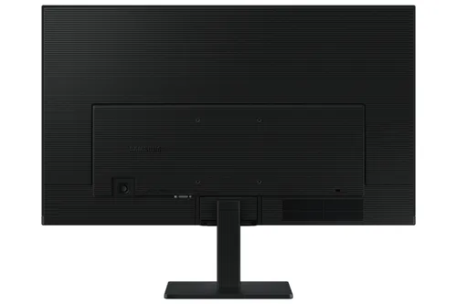 מסך Samsung S24D300GAM