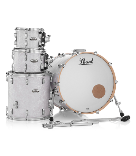 זוית נוספת Pearl Professional PMX924BEDP/C - 448