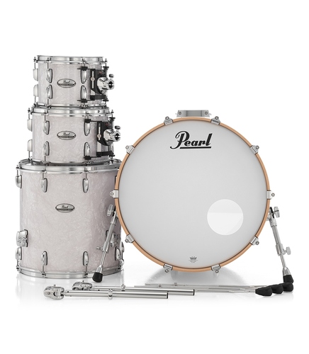 זוית נוספת Pearl Professional PMX924BEDP/C - 448