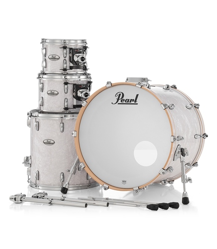 זוית נוספת Pearl Professional PMX924BEDP/C - 448