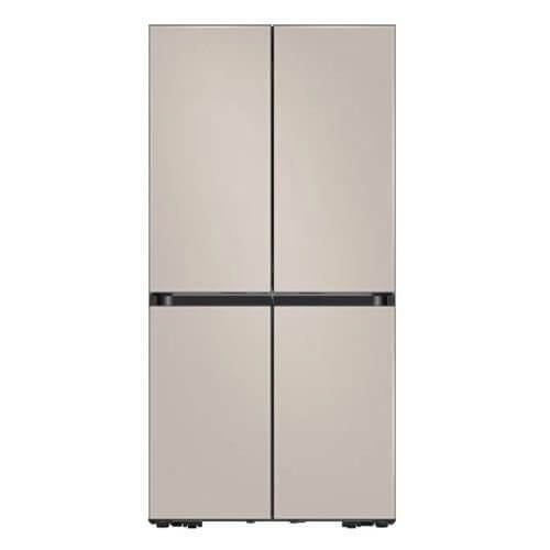 מקרר ‏מקפיא תחתון Samsung RF88DB9623 SAHARA ‏852 ‏ליטר סמסונג