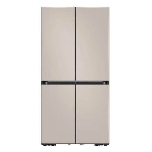 מקרר ‏מקפיא תחתון Samsung RF88DB9623 SAHARA ‏852 ‏ליטר סמסונג