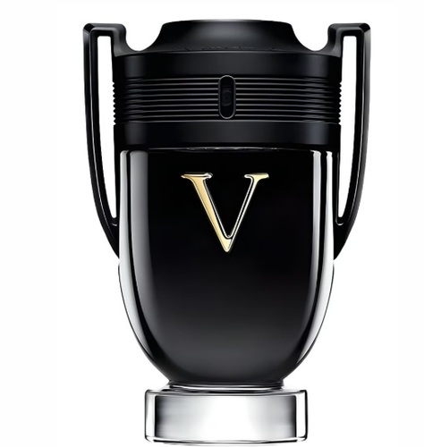 בושם לגבר Rabanne Invictus Victory EDP 200 ml 