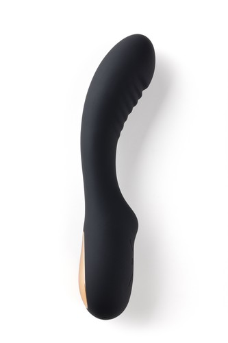 ויברטור דגם V5 מבית VIRGITE 