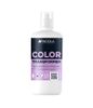  INDOLA COLOR TRASNFORMER צבע חצי קבוע שטיפה קולור טרנספורמר 750 מ״ל אינדולה
