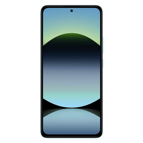 Redmi Note 14 NFC 8+256GB Ocean Blue 6.67