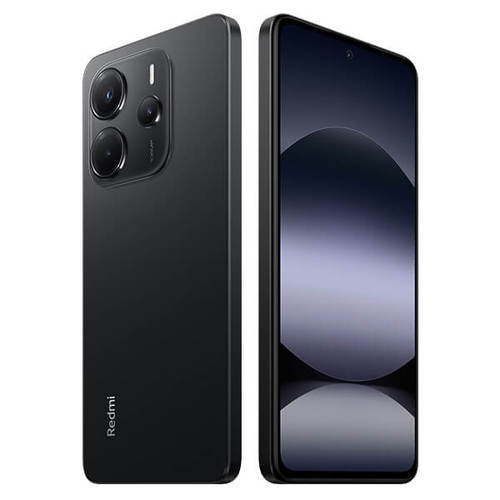 Redmi Note 14 NFC 8+256GB  6.67