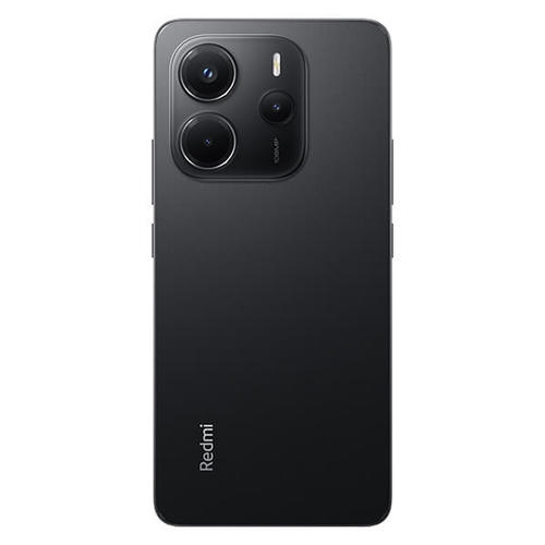 Redmi Note 14 NFC 8+256GB  6.67