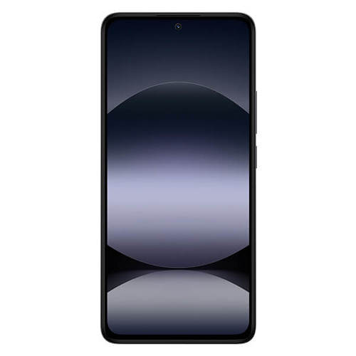 Redmi Note 14 NFC 8+256GB  6.67