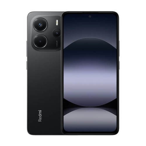 Redmi Note 14 NFC 8+256GB  6.67