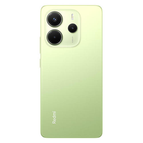 Redmi Note 14 NFC 8+256GB  6.67