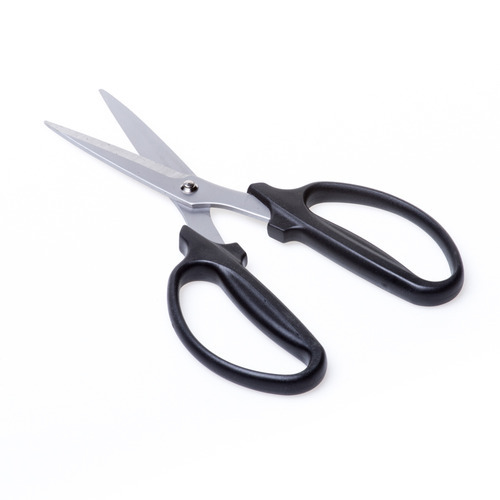 מספריים נירוסטה רב תכליתיות 190 מ