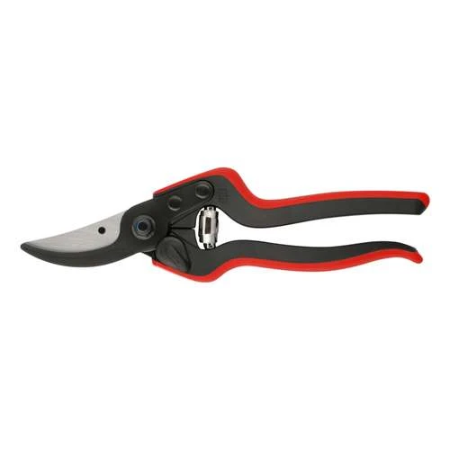 FELCO 171L - מזמרה מקצועית קלה ועמידה לידיים גדולות משקל קל במיוחד