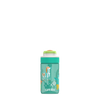 90c0a29652bd02c4415ad5b6609479e0