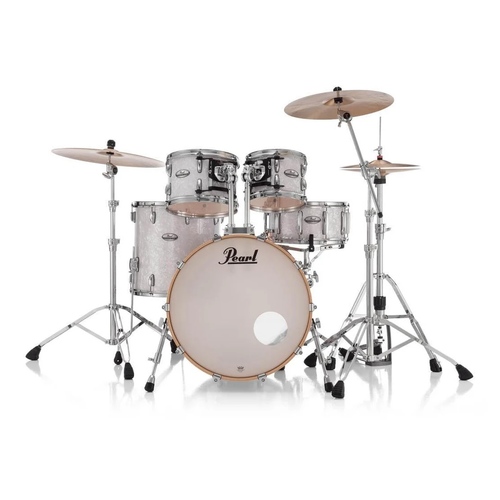 Pearl Professional PMX924BEDP/C - 448