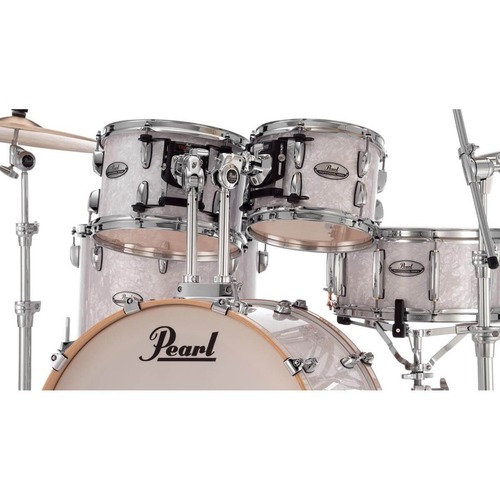 זוית נוספת Pearl Professional PMX924BEDP/C - 448