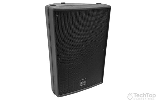 רמקול פסיבי N10TF מבית TLA