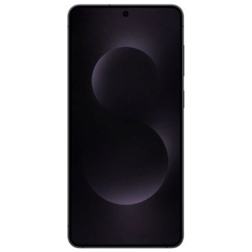 טלפון סלולרי Samsung Galaxy S25 Edge SM-S937B/DS 512GB 12GB RAM סמסונג