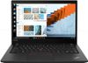מחשב נייד מחודש Lenovo ThinkPad T14 GEN2 i7/32GB/512GB SSD