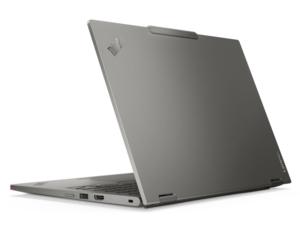 מחשב נייד LENOVO L13 2-in-1 G6 Ultra 7 255U | 16GB | 512GB | Touch | W11P