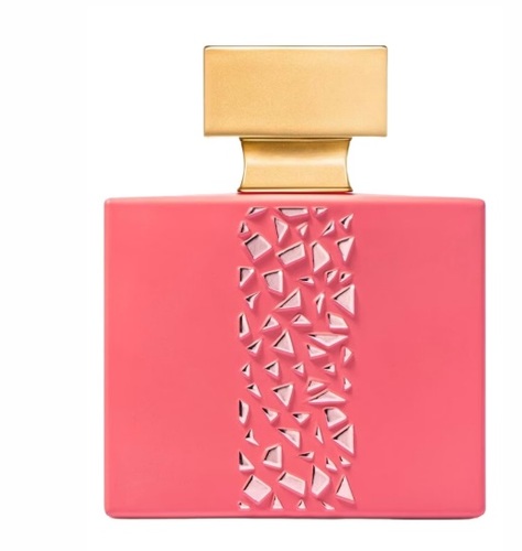 בושם לאישה M.Micallef Hypnotic Musk EDP 100 ml