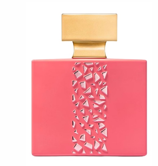 M. Micallef Hypnotic Musk