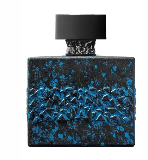 M. Micallef DesirToxic L'Intense