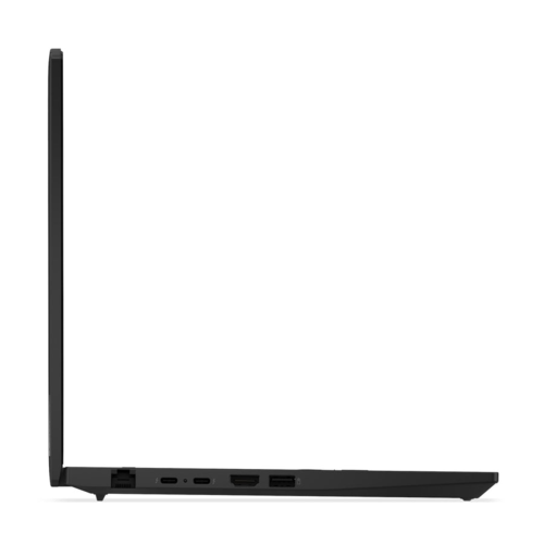מחשב נייד LENOVO L14 G6 U5-225U | 16GB | 512GB | W11P | 3Y