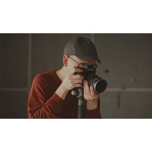 עדשה SIGMA 17-40mm f/1.8 DC Art