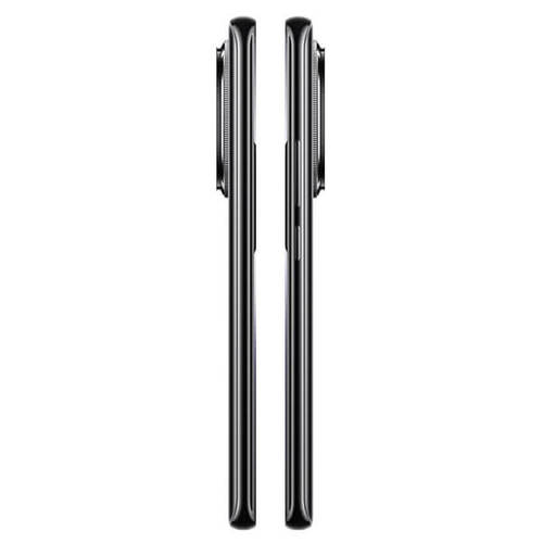 Redmi Note 14 pro PLUS 5G NFC12+512GB Midnight Black 6.67
