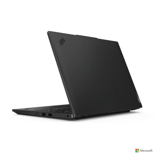 מחשב נייד LENOVO L14 G5 Ultra 5 125U | 32GB | 1TB | Win11Pro | 3Y