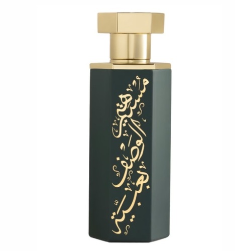 בושם יוניסקס Reef Abaya Arabs EDP 100ml