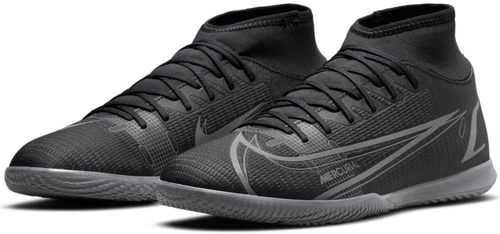 נעלי קט רגל איכותיות סוליית דבש Nike SUPERFLY 8 CLUB IC  