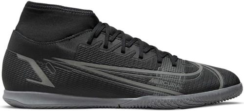 נעלי קט רגל איכותיות סוליית דבש Nike SUPERFLY 8 CLUB IC  