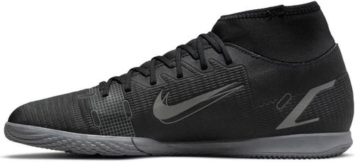 נעלי קט רגל איכותיות סוליית דבש Nike SUPERFLY 8 CLUB IC  
