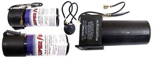 קבל התנעה SPP8