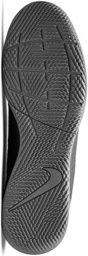 נעלי קט רגל איכותיות סוליית דבש Nike SUPERFLY 8 CLUB IC  