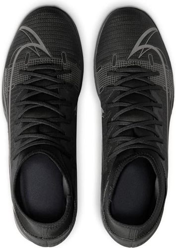 נעלי קט רגל איכותיות סוליית דבש Nike SUPERFLY 8 CLUB IC  