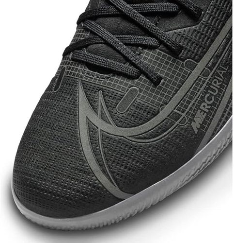 נעלי קט רגל איכותיות סוליית דבש Nike SUPERFLY 8 CLUB IC  