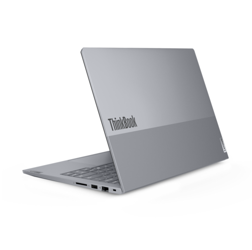 מחשב נייד LENOVO ThinkBook 14 G8 U5 | 16GB | 1TB | Win11P | 3Y