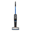 ‏שוטף רצפות Bissell CrosssWave OmniFind 4006N ביסל