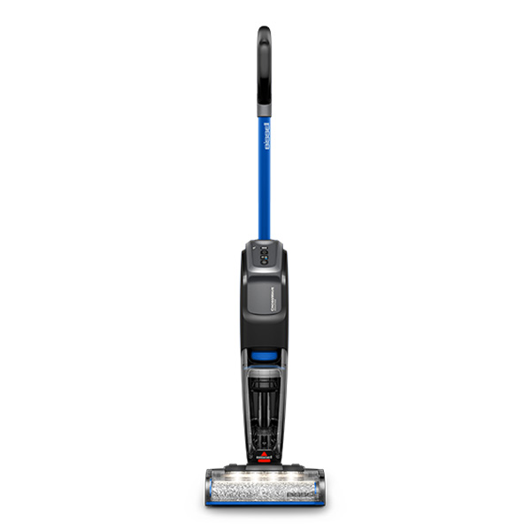 שוטף רצפות Bissell CrosssWave OmniFind 4006N ביסל