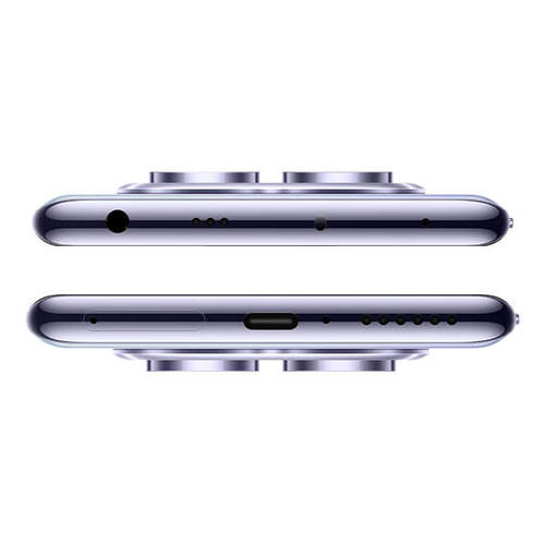 Redmi Note 14 pro NFC 12+512 Aurora Purple 6.67
