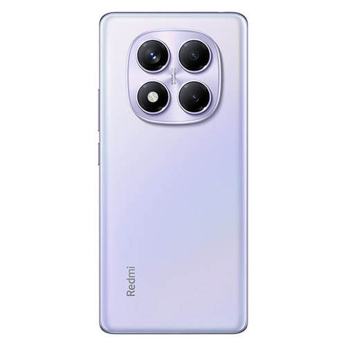 Redmi Note 14 pro NFC 12+512 Aurora Purple 6.67