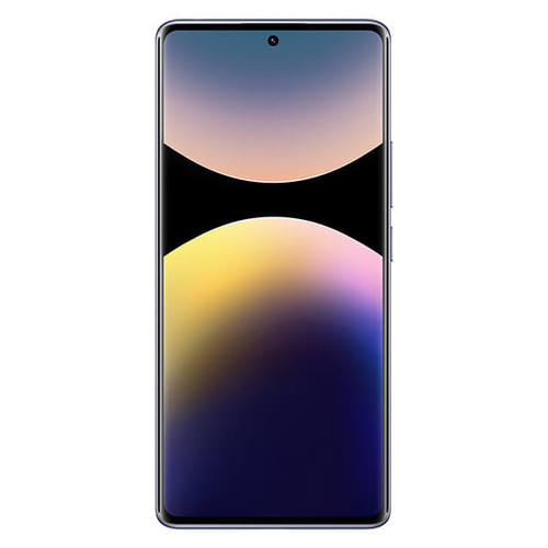 Redmi Note 14 pro NFC 12+512 Aurora Purple 6.67