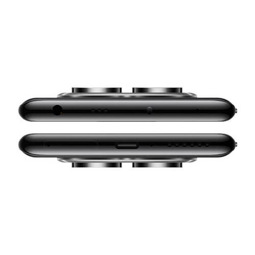 Redmi Note 14 pro NFC 12+512GB Midnight Black 6.67