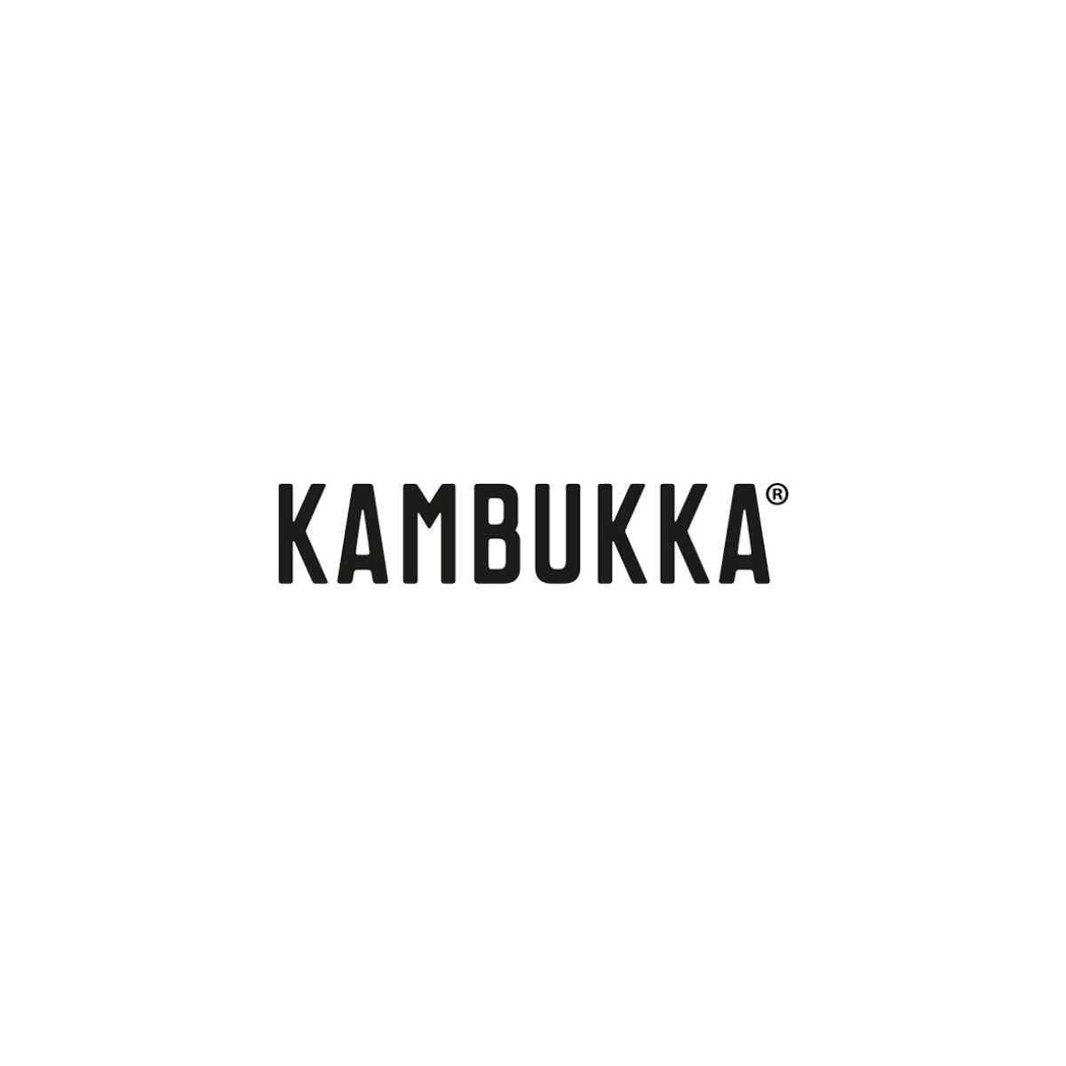 KAMBUKKA israel